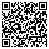 QR Code for Brazaugo Auto Body in Natick, MA 01760