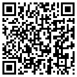 QR Code for Brookside Auto in Westfield, MA 01085