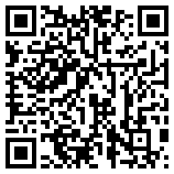 QR Code for William H Brunell Acctnt in Worcester, MA 01602