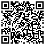 QR Code for Bubbles N' Paws in Fall River, MA 02723