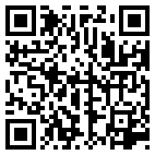 QR Code for Builders Alp in Northfield, MA 01360