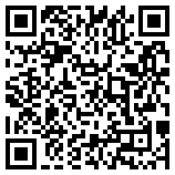 QR Code for Business Installations in Millbury, MA 01527