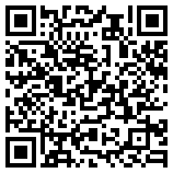 QR Code for Ci Noonan Container Service in West Bridgewater, MA 02379