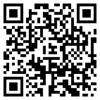 QR Code for Cabana Grill in Boston, MA 02128
