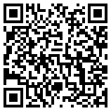 QR Code for Cahill Davis Group in Randolph, MA 02368