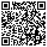 QR Code for Cambridge Property Development in Belmont, MA 02478