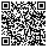 QR Code for Can-Am Machinery in Fitchburg, MA 01420