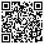 QR Code for Carvers' Guild in Groton, MA 01450