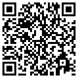 QR Code for Cape Cod Merchant Services in Brewster, MA 02631
