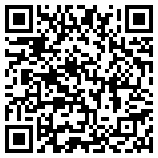 QR Code for Cape Cod Trailer Storage in Hyannis, MA 02601