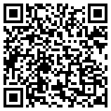 QR Code for Caribe Communications in Jamaica Plain, MA 02130