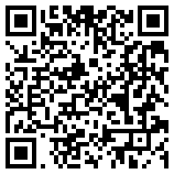 QR Code for Carpenter & Paterson in Woburn, MA 01801