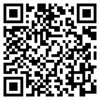 QR Code for Casa Lucia in Revere, MA 02151
