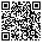 QR Code for Casket Rap in Avon, MA 02322