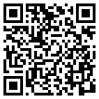 QR Code for Cat Elaine in Belchertown, MA 01007