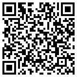 QR Code for Catalyst Capital in Roxbury, MA 02119