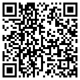 QR Code for Center for Surrogacy & Egg Donation in Southborough, MA 01772