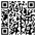 QR Code for Chan William in Weymouth, MA 02190