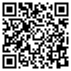 QR Code for Chase Mill in Dudley, MA 01571