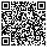 QR Code for Chic2chic in Foxboro, MA 02035