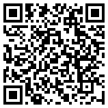 QR Code for Chitika Inc in Westborough, MA 01581