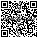 QR Code for Citizens Bank in Harwich, MA 02645