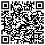 QR Code for City Square Shell Service Sta in Charlestown, MA 02129