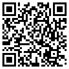 QR Code for Clab in Sandwich, MA 02563