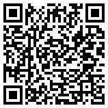 QR Code for Classical High Condo in Springfield, MA 01103