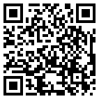 QR Code for Clay's in Amherst, MA 01002