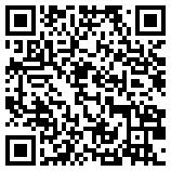 QR Code for Clinical Trial in Littleton, MA 01460