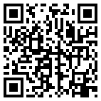 QR Code for Coachmen in North Easton, MA 02356