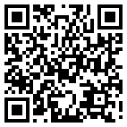 QR Code for Brahmin Leather Works in Fairhaven, MA 02719