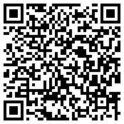 QR Code for Coldstone Creamery Burlington in Burlington, MA 01803