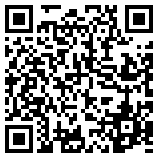 QR Code for Collaborative Partners in Boston, MA 02210