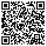 QR Code for Colony Communications in Tewksbury, MA 01876