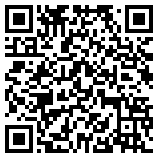 QR Code for Computer Diagnostic Services in Fall River, MA 02721
