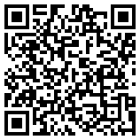 QR Code for The Computer Nerd in Hingham, MA 02043