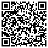 QR Code for Cotuit Nursery School - School in Cotuit, MA 02635