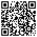 QR Code for Craftech in Upton, MA 01568
