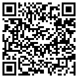 QR Code for Crossroads Variety in Sutton, MA 01590