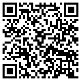 QR Code for Crystal Engineering in Newburyport, MA 01950