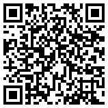 QR Code for Curtis Construction Equipment - Main in Worcester, MA 01607