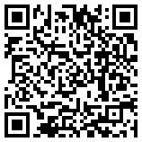 QR Code for Curtis Septic Service in Stow, MA 01775