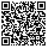 QR Code for Cushner & Bloom PC in Brookline, MA 02446