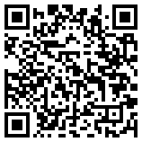 QR Code for Custom Promotions in Beverly, MA 01915