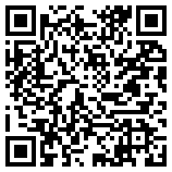 QR Code for Cvs Pharmacy in Marblehead, MA 01945
