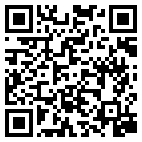 QR Code for The Daily Scoop in Stoneham, MA 02180