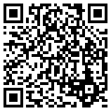 QR Code for David Hardwood Floors in Chelsea, MA 02150