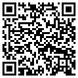QR Code for David L Sutherland CPA in Georgetown, MA 01833